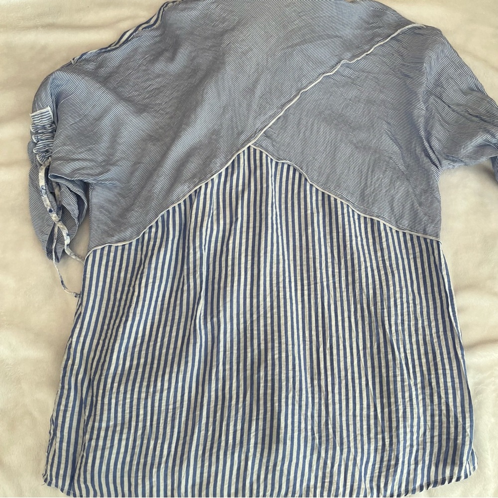 John Mark Button Up - image 3